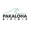 Pakaloha Bikinis | Bikini Blog 