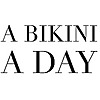 THE SWIM REPORT Blog