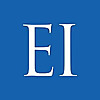 Earth University | Columbia University | State of the Planet