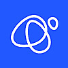Angel Investment Network Blog