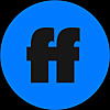Freeform