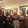 The History Girls