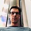 Christoph Janz – The angel VC