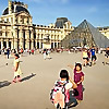 EuroCheapo's Budget Travel Blog