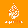 AlJazeeraEnglish