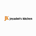 Jeyashri's Kitchen | South Indian recipes, North Indian recipes And Eggless Baking