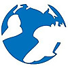 The Foreign Policy Initiative