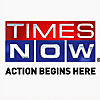 Times Now