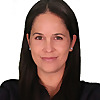 Rachel's English