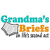 Grandma's Briefs