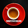 What2seeonline.com