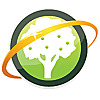 WikiTree: The Free Family Tree