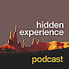 hidden experience