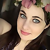 Budget Savvy Diva | Food, Life, DIY - and everything in between