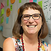 Beth’s Blog