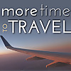 More Time to Travel