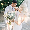 Want That Wedding | Unique Wedding Ideas & Inspiration Blog