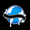 Liquicity