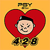Officialpsy