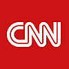 CNN.com » Middle East