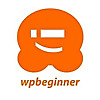 WPBeginner