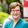  Amy Johnson Crow - Certified Genealogist