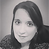 MarieB's Genealogy Blog