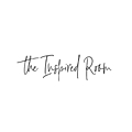 The Inspired Room