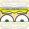 MassageNerd