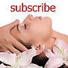 massagevideo