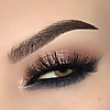CrystalCandy Makeup Blog
