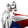 Crime and Consequences Blog