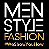 Men Style Fashion Magazine | Online Magazine for the Style Conscious Male