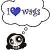 I heart wags | Walgreens Ads and Deals