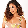 Top 15 Latina Beauty RSS Feeds