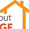 The Truth About Mortgage.com | Mortgage Tips and Industry News