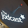 The Jodcast | Astronomy Podcast