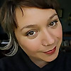 Megan Chapman's Studio Blog