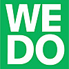  WEDO 