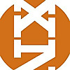 Excelon Development - Matthew Heusser