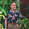 The Nordic Fit | Men's Fashion Blog