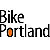 BikePortland