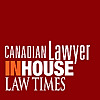Canadian Lawyer Magazine
