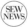 Sew News Magazine