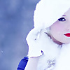 Vintage House Blog