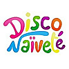 Disco Naïveté