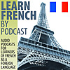 Learn French by Podcast