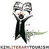 KZN Literary Tourism