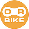 ORbike Bike Blog