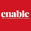 Enable Magazine